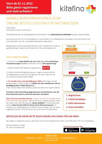 36139_Lüdertalschule Großenlüder CHIP_page-0001