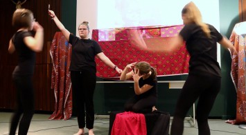 WhatsApp Image 2019-02-16 at 04.27.12