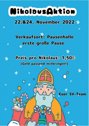 nikolaus plakat_page-0001